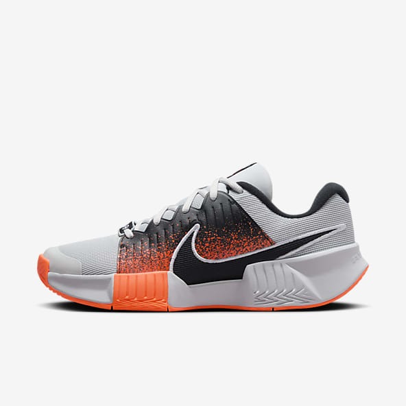Tennis. Nike PH
